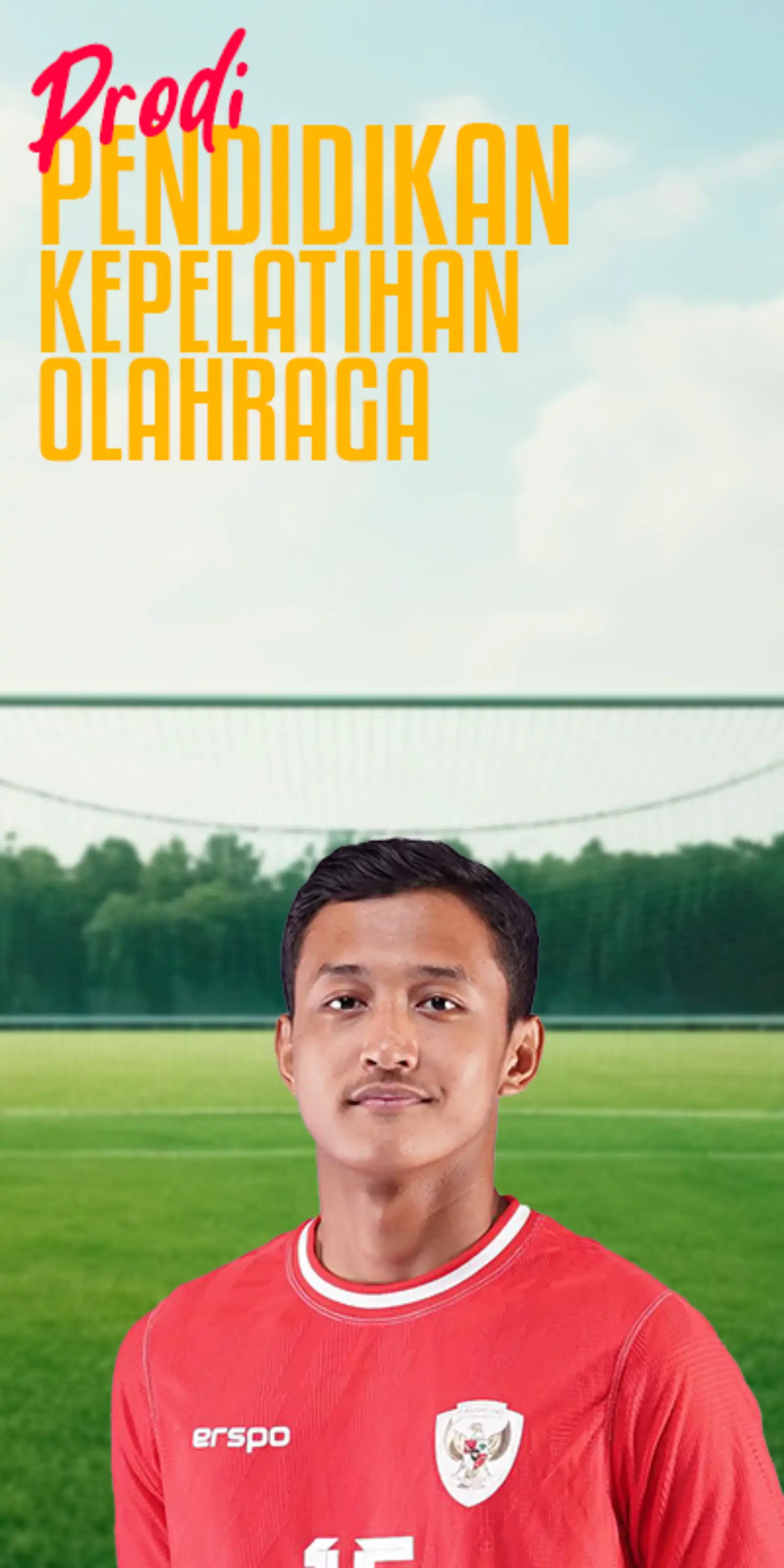 slider_home_fkip_utp